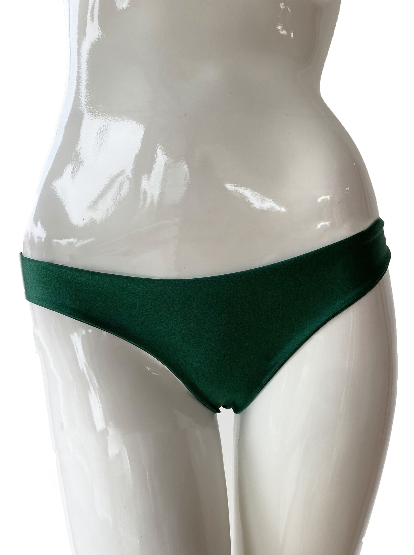 Bottom aros verde.