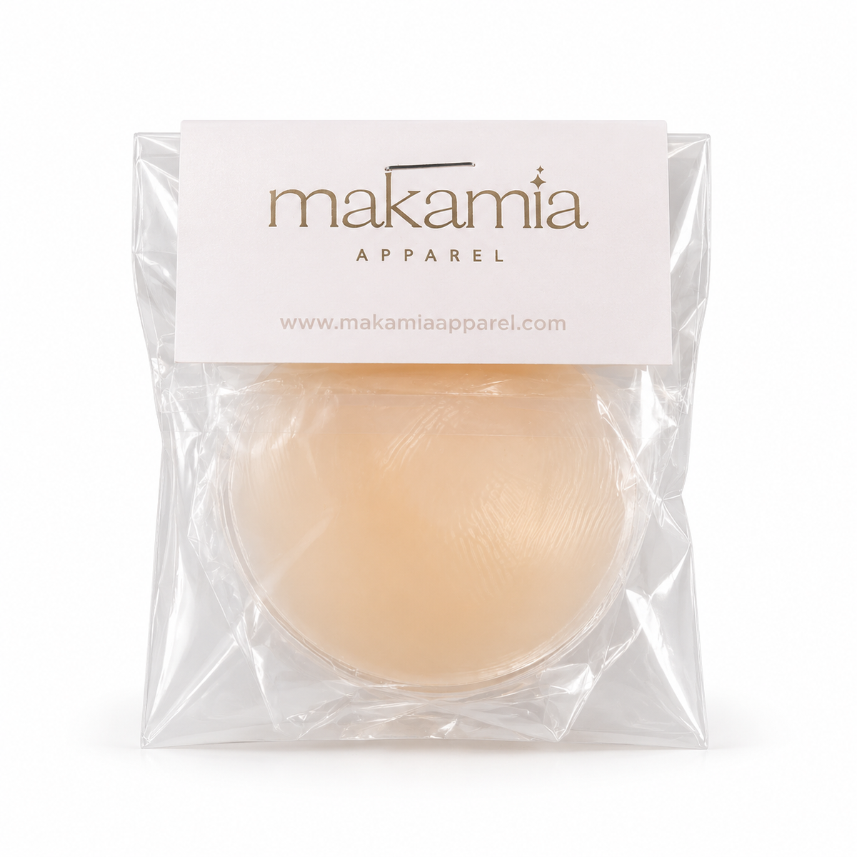 Nippies de silicon