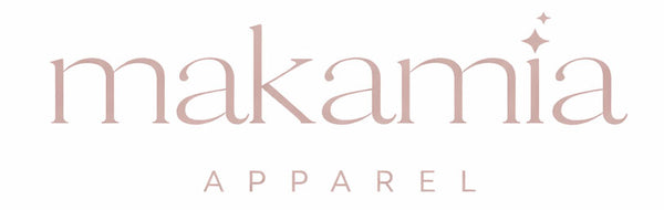 makadamiaapparel