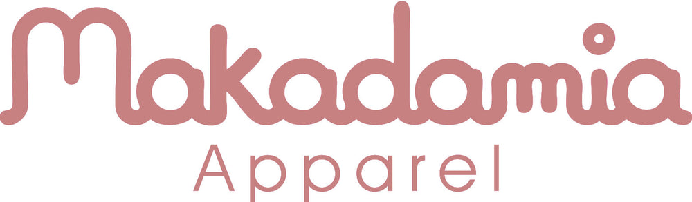 makadamiaapparel