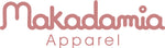 makadamiaapparel